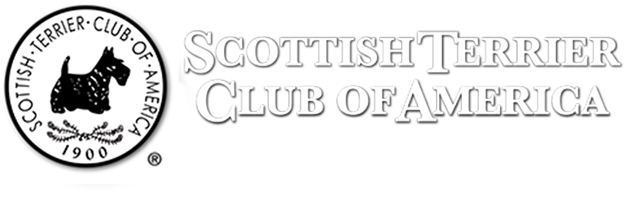 Scottish Terrier Club of America